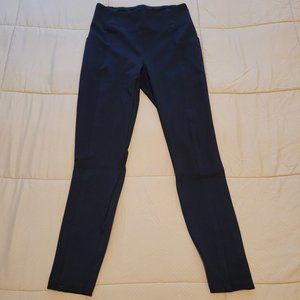 Dalia WORK STYLE PANT